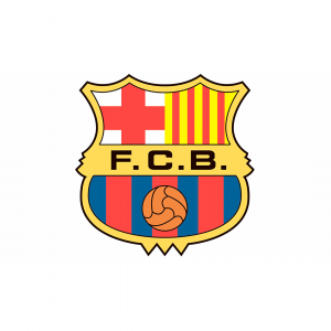 F.C Barcelona