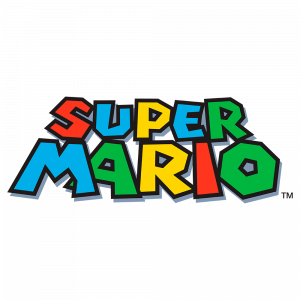 Super Mario