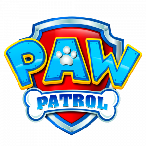 Paw Patrol