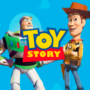 Toy Story